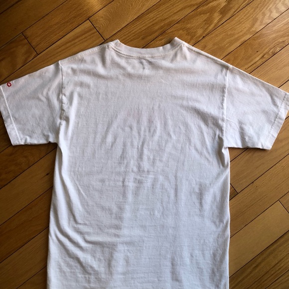 SOME NOTICE SOME KNOW THIS (SUPREME) MEDIUM . - Picture 5 of 5